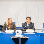 1ARRMD1EDI15323FO0R9 - 🌍NewspaperAmigo – Your Global News Buddy 🗞️ China Pushes for Global Women’s Empowerment at UN Event 🌍✨