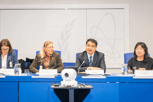 1ARRMD1EDI15323FO0R9 - 🌍NewspaperAmigo – Your Global News Buddy 🗞️ China Pushes for Global Women’s Empowerment at UN Event 🌍✨