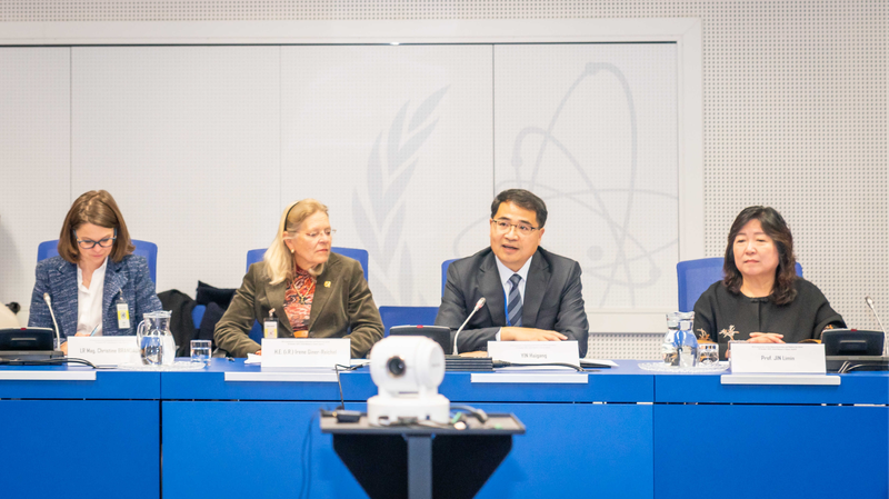 1ARRMD1EDI15323FO0R9 - 🌍NewspaperAmigo – Your Global News Buddy 🗞️ China Pushes for Global Women’s Empowerment at UN Event 🌍✨