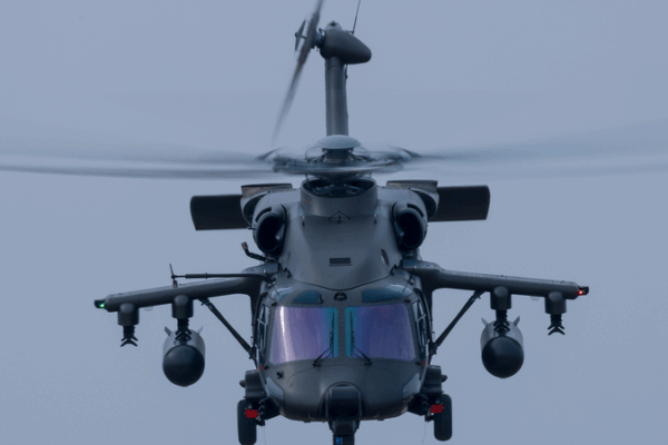 Chinaβs Low-Altitude Economy Takes Flight πβ¨ Chinaβs Low-Altitude Economy Takes Flight πβ¨