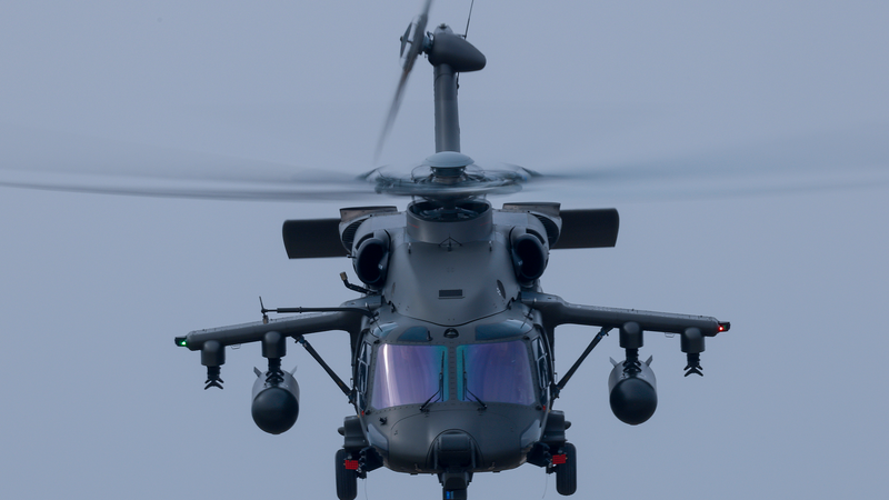 China’s Low-Altitude Economy Takes Flight 🚁✨