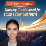 Bund Summit 2025: China’s Financial Future Takes Center Stage 🌏💼 video poster
