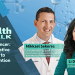 Younger Cancer Cases Rise: Expert Tips to Fight Back 🩺💪 video poster