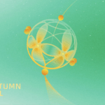 1P5GUVNUIX1HSC3U7W7R - 🌍NewspaperAmigo – Your Global News Buddy 🗞️ 🌕 Mid-Autumn Festival: Celebrating Unity Under the Full Moon