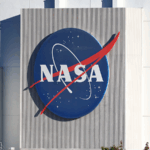 NASA Shakes Up Moon Mission: SpaceX Faces New Rivals 🚀🌕