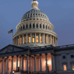 1YQ34V1ZHUJVH0G6ZHJY - 🌍NewspaperAmigo – Your Global News Buddy 🗞️ U.S. Government Shutdown Looms as Senate Deadlocks Over Spending Bill 🏛️💥