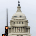 20MX1YKOF4055IFTJK58 - 🌍NewspaperAmigo – Your Global News Buddy 🗞️ U.S. Government Shutdown: Blame Game Heats Up as Parties Clash 🏛️💥