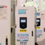 2106XMY53DHCHNTJ7JB6 - 🌍NewspaperAmigo – Your Global News Buddy 🗞️ China Charges Ahead: EV Infrastructure Set to Double by 2027 🚗⚡