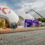 2FDG0HPJE8NBPJYWD5T9 - 🌍NewspaperAmigo – Your Global News Buddy 🗞️ China & South Korea Boost Ties: A New Era of Asia-Pacific Prosperity 🌏✨