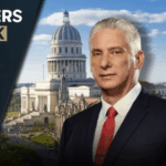 2GIAXQTPQ217JNN95REG - 🌍NewspaperAmigo – Your Global News Buddy 🗞️ Cuba & China: 65 Years of Friendship & Global Vision 🌍🤝 video poster