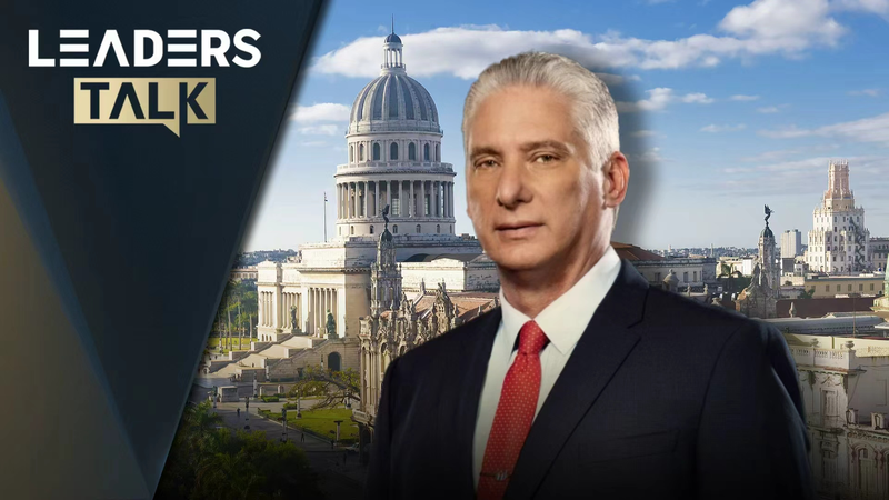 2GIAXQTPQ217JNN95REG - 🌍NewspaperAmigo – Your Global News Buddy 🗞️ Cuba & China: 65 Years of Friendship & Global Vision 🌍🤝 video poster