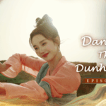 2KC4AEAQIF12W4GVJH81 - 🌍NewspaperAmigo – Your Global News Buddy 🗞️ Dance Through Dunhuang: Friendship & Drama in the Desert 🌟🏜️ video poster