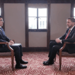 2LMMX639PDJJML3G7L9B - 🌍NewspaperAmigo – Your Global News Buddy 🗞️ Slovenia to Launch Panda Bonds in 2024 🌍💸 video poster