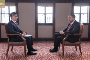 Slovenia to Launch Panda Bonds in 2024 🌍💸 video poster