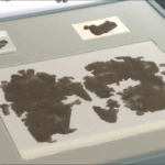 2OY4B8NK5KOT3V9YWX8E - 🌍NewspaperAmigo – Your Global News Buddy 🗞️ Ancient Silk Manuscripts Return Home After 79 Years 🌏✨ video poster