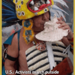 2WTFXA1ZU5C9P32NG42J - 🌍NewspaperAmigo – Your Global News Buddy 🗞️ San Francisco Activists Rally Against ICE Deployment as Trump Halts Plan 🚫👥 video poster