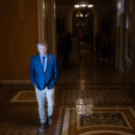 U.S. Senate Votes to End Trump-Era Tariffs on Brazil 🇧🇷