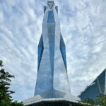 2ZVGSTTUVR1P84P6X025 - 🌍NewspaperAmigo – Your Global News Buddy 🗞️ U.S.-China Trade Talks Heat Up in Kuala Lumpur 🌏💼