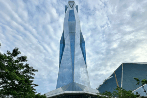 U.S.-China Trade Talks Heat Up in Kuala Lumpur 🌏💼