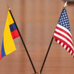 316VRQHHDS6VI79084IT - 🌍NewspaperAmigo – Your Global News Buddy 🗞️ 🇨🇴 Colombia Recalls US Ambassador Amid Trump’s Tariff & Drug Feud 💥