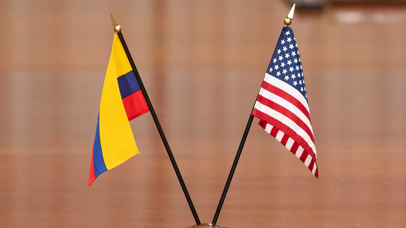 316VRQHHDS6VI79084IT - 🌍NewspaperAmigo – Your Global News Buddy 🗞️ 🇨🇴 Colombia Recalls US Ambassador Amid Trump’s Tariff & Drug Feud 💥