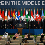 Gaza Ceasefire Deal Signed in Egypt: Hope Amidst Challenges 🌍✌️