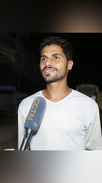 3BT84Q8SY1MUQGL2X5AX - 🌍NewspaperAmigo – Your Global News Buddy 🗞️ Hamas Responds to Gaza Peace Plan: Palestinians Share Hopes for End to Conflict 🌍✌️ video poster