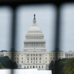 U.S.-China Trade Tensions Escalate: Tariffs vs. Dialogue 🌍⚖️