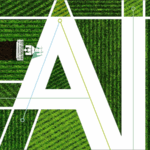 3N1NUQ0QGVCZRC3VV9FC - 🌍NewspaperAmigo – Your Global News Buddy 🗞️ China’s New AI Model Boosts Smart Farming 🌾🤖