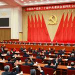 3NX15DALD86I6WZ0XUEG - 🌍NewspaperAmigo – Your Global News Buddy 🗞️ China’s 15th Five-Year Plan Unveiled: What’s Next for 2026-2030? 🚀