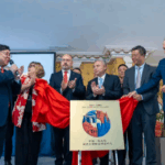 3NXLKHKEPOJO2XP17O03 - 🌍NewspaperAmigo – Your Global News Buddy 🗞️ China & Italy Unite for Future Cities 🌆🤝