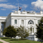 3OWZ8EGPUFWCA9QE2NJF - 🌍NewspaperAmigo – Your Global News Buddy 🗞️ U.S. Government Shutdown Sparks Travel Chaos & Political Tensions ✈️💥