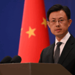 3SIWALKOY4F6Z0WEMBMS - 🌍NewspaperAmigo – Your Global News Buddy 🗞️ China Offers Aid to U.S. After Navy Jets Crash in South China Sea 🌊✈️