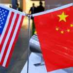 3YBOYLY4EIPBPOAKTW31 - 🌍NewspaperAmigo – Your Global News Buddy 🗞️ Xi-Trump Summit: Steering U.S.-China Ties Toward Stability 🌏🤝