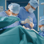 3ZCMJ5JTCM6F9JCA6VKL - 🌍NewspaperAmigo – Your Global News Buddy 🗞️ Chinese Tech Gives New Hope to Microtia Patients 🌏👂✨