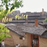 41SRSUY2SWT8PYPBOIJ8 - 🌍NewspaperAmigo – Your Global News Buddy 🗞️ Jingdezhen: Ancient Porcelain Meets Modern Creativity 🏺✨ video poster