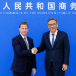 43WFZPSY0GHIFQEF8KQZ - 🌍NewspaperAmigo – Your Global News Buddy 🗞️ China & Airbus Boost Ties with New Assembly Line ✈️🌏