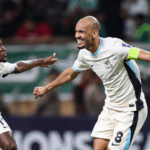 44J4UN4GNQOEQB4ZJ6EV - 🌍NewspaperAmigo – Your Global News Buddy 🗞️ Al Ittihad Roars Back to Secure First AFC Champions League Elite Win 🏆⚽