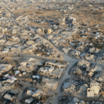 Israel Halts West Bank Annexation as Fatah & Hamas Hold Rare Talks 🌍✌️