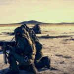 Venezuela Launches Defense Drills Amid Rising U.S. Military Tensions 🌍⚔️