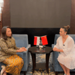 4A67ILRSHDA8JT3X0RHP - 🌍NewspaperAmigo – Your Global News Buddy 🗞️ China Becomes Top Travel Trend for Indonesian Tourists 🌏✈️ video poster