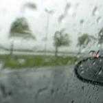 4IYBFW0UGF0XAT7LI14T - 🌍NewspaperAmigo – Your Global News Buddy 🗞️ Typhoon Matmo Hits South China: Live Updates 🌪️🌧️ video poster