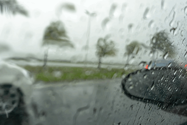 Typhoon Matmo Hits South China: Live Updates πͺοΈπ§οΈ Typhoon Matmo Hits South China: Live Updates πͺοΈπ§οΈ video poster