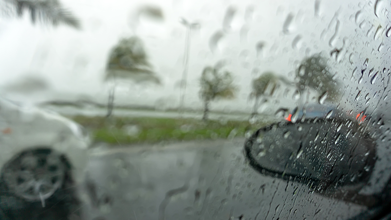 Typhoon Matmo Hits South China: Live Updates 🌪️🌧️ video poster