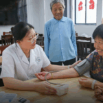 4LQJX1B4RKXGP7GK8R72 - 🌍NewspaperAmigo – Your Global News Buddy 🗞️ China’s Population Shift: Longer Lives, Smarter Workforce, Big Challenges 🌏📈