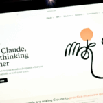 4POG76QDF476ZF3XE3OI - 🌍NewspaperAmigo – Your Global News Buddy 🗞️ Anthropic & Google Supercharge AI Race with Million-Chip Deal 🚀