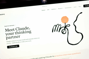 Anthropic & Google Supercharge AI Race with Million-Chip Deal 🚀