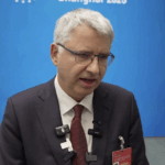 4QJ0T9LI5OLGH4AFU9DG - 🌍NewspaperAmigo – Your Global News Buddy 🗞️ Why Global Giants Bet Big on China’s Market 🌏💼 video poster