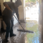 4ROE86XCC9H58IUCBXGP - 🌍NewspaperAmigo – Your Global News Buddy 🗞️ U.S. Flood Insurance Freeze Sparks Crisis Amid Shutdown 🌪️💸 video poster