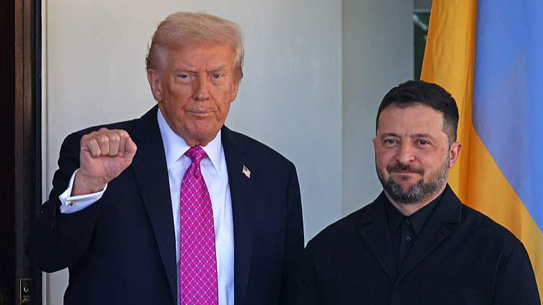 4RSZQ6T7R0FGKTAIPRH5 - 🌍NewspaperAmigo – Your Global News Buddy 🗞️ Trump Weighs Russia-Alaska Tunnel Proposal Amid Global Reactions 🌉🇺🇸🇷🇺